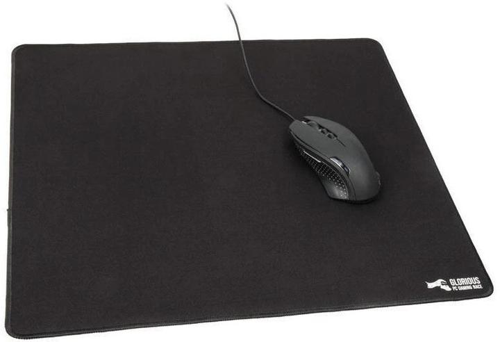 Immagine prodotto Glorious PC Gaming Race Race G-XL (XL)