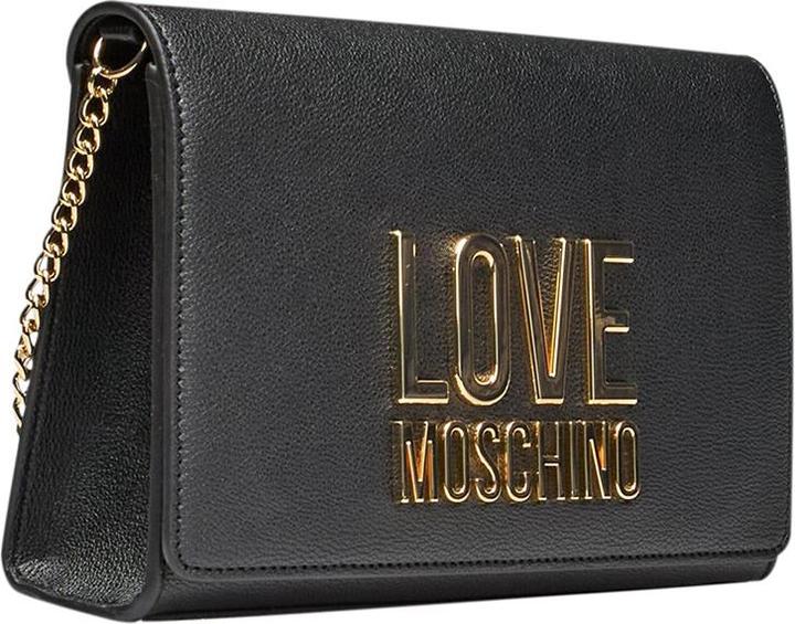 Image du produit Love Moschino Jc4127Pp1Hli