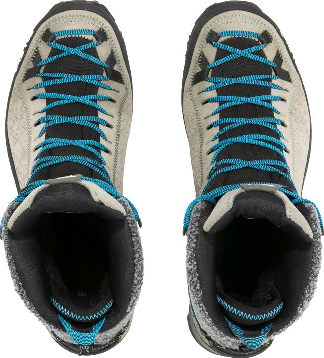Immagine prodotto Salewa Scarpe Mountain Trainer 2 Winter GORE-TEX® Da (36.5)