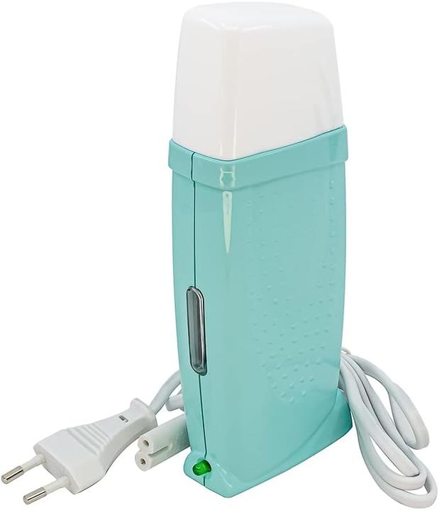 Actual product image EpilWax Wax warmer (100 ml, 1 x)