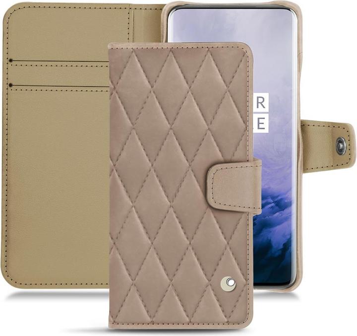 Taupe vintage - Couture ( Pantone #591d16 )