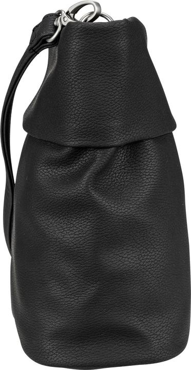 Immagine prodotto Zwei Mademoiselle nubuck