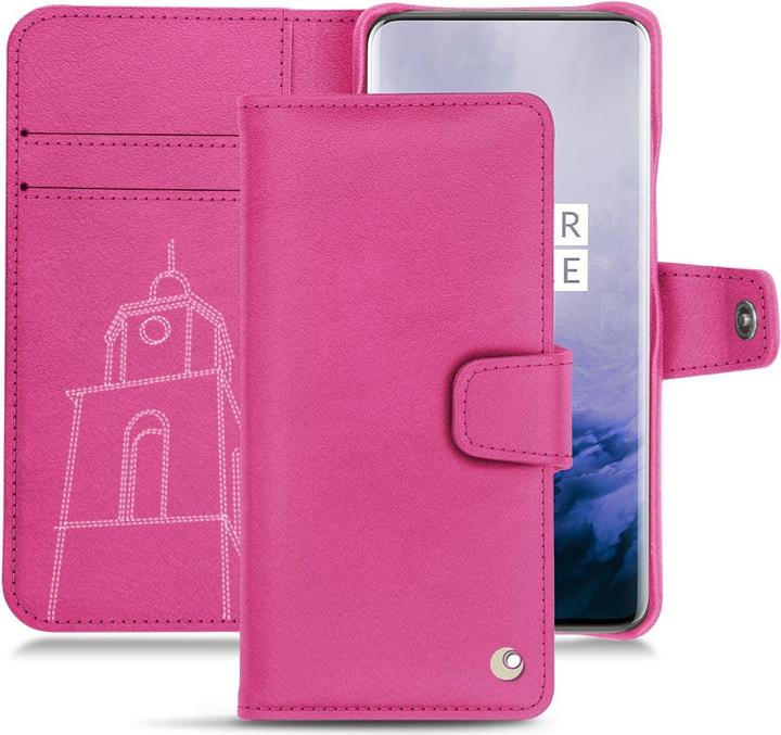 Rose BB ( Pantone #DB599F )