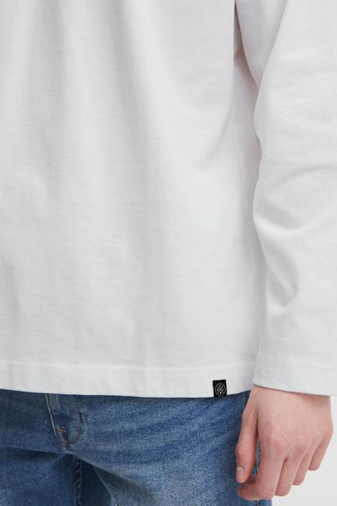 Immagine prodotto Solid SDEyado - 21301029-ME (3XL)