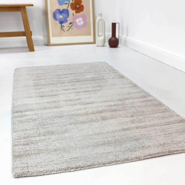 Image du produit Esprit Gil (80 x 300 cm)