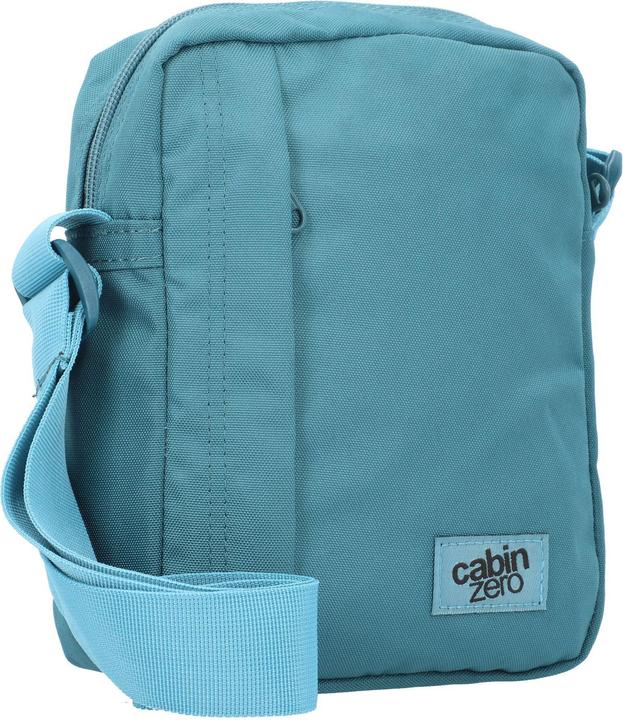 Produktbild Cabin zero Sidekick Umhängetasche RFID 19 cm