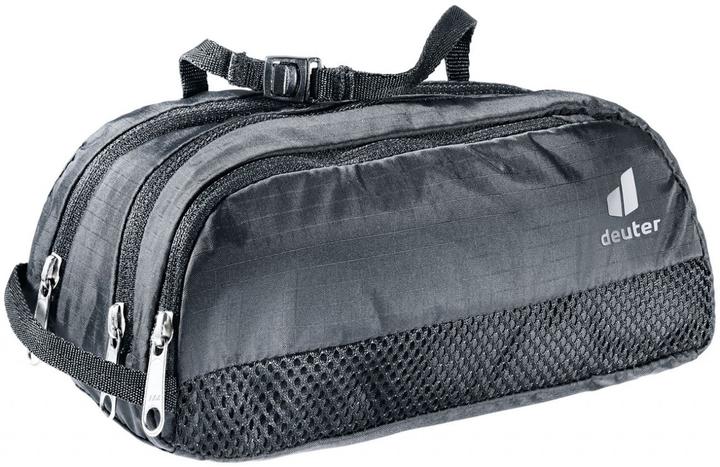 Image du produit Deuter Wash Bag Tour II (1 l)