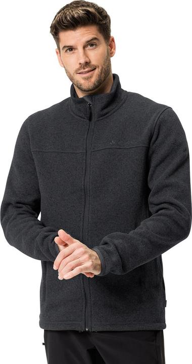Produktbild Vaude Rienza III (3XL)