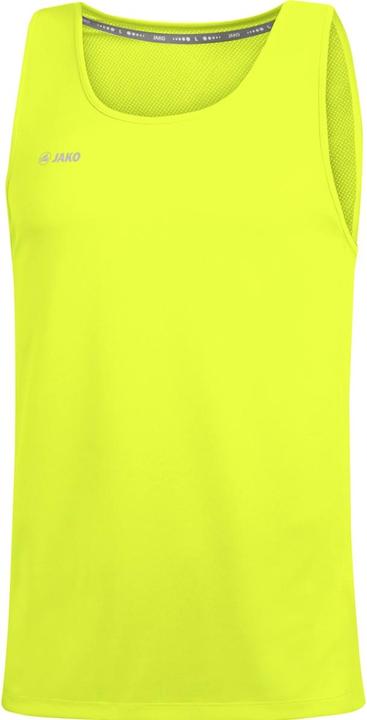 Produktbild JAKO TANKTOP RUN 2.0 (XXL)