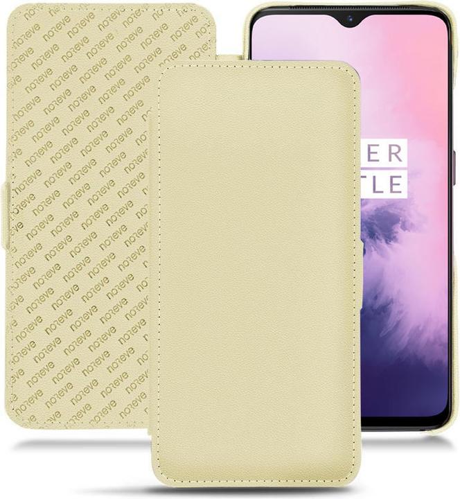 Beige PU ( Pantone #ceb888 )