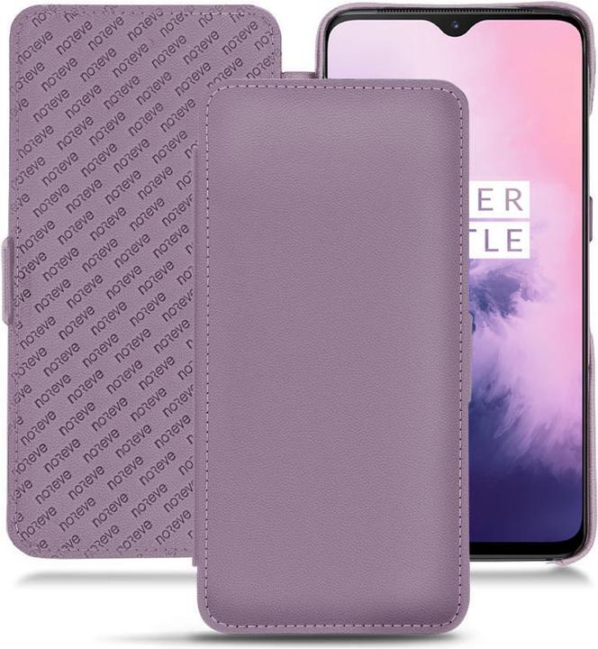 Lilas PU ( Pantone #b9a3e3 )