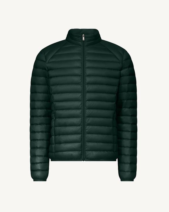 Immagine prodotto JOTT 4286937 (M)