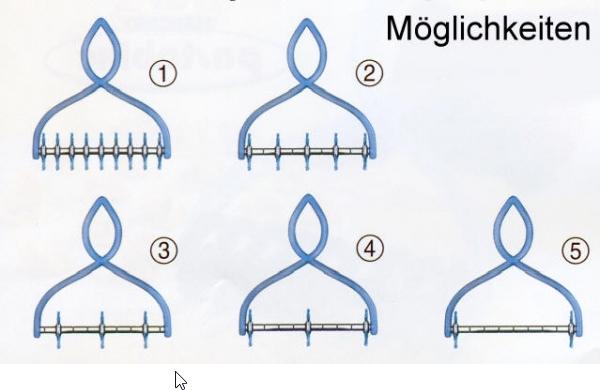 Image du produit Marcato Vélo-pasta
