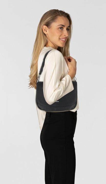 Image du produit Gabor Vivien Schultertasche 28 cm