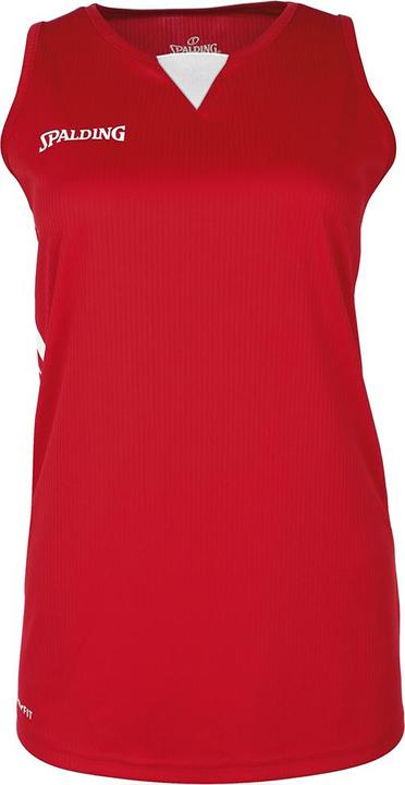 Image du produit Spalding Débardeur 4her Iii (XL)