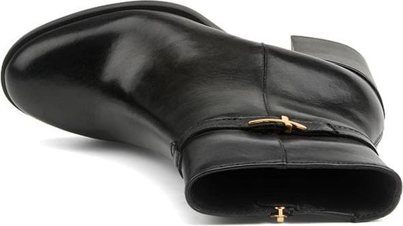 Produktbild Tamaris Stiefelette (40)