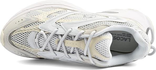 Produktbild Lacoste MEN'S L003 NEO (40)
