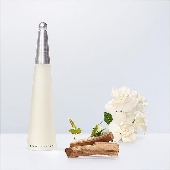 Produktbild Issey Miyake L'Eau d'Issey (Eau de Toilette, 25 ml)