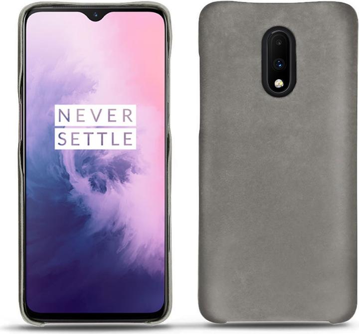 Immagine prodotto Noreve Cover in pelle (OnePlus 7)