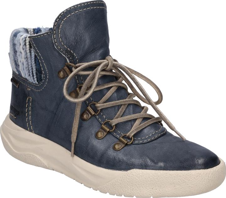 Josef Seibel 91953-PL159