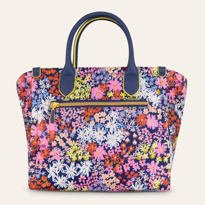Actual product image Oilily Hana Schultertasche 26 cm