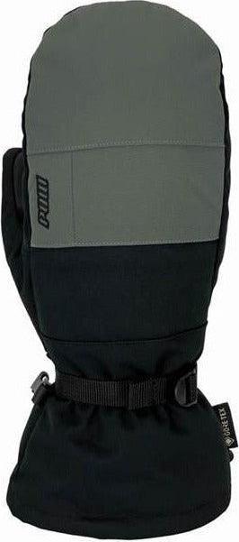 Produktbild POW Trench GTX Mitt (M)