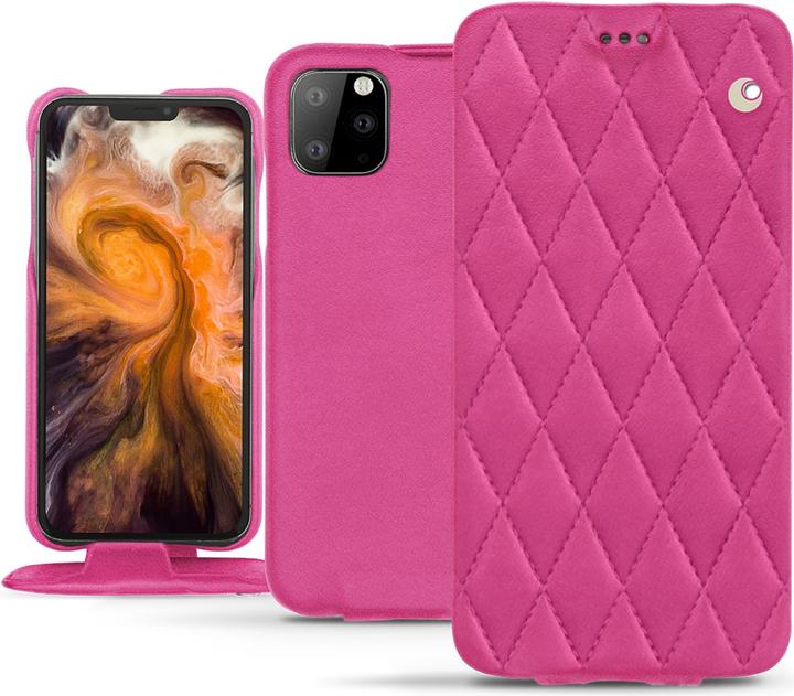 Rose BB - Couture ( Pantone #DB599F )