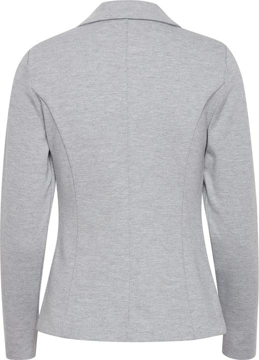 Actual product image Ichi IHKATE BL 20101801 (XS)