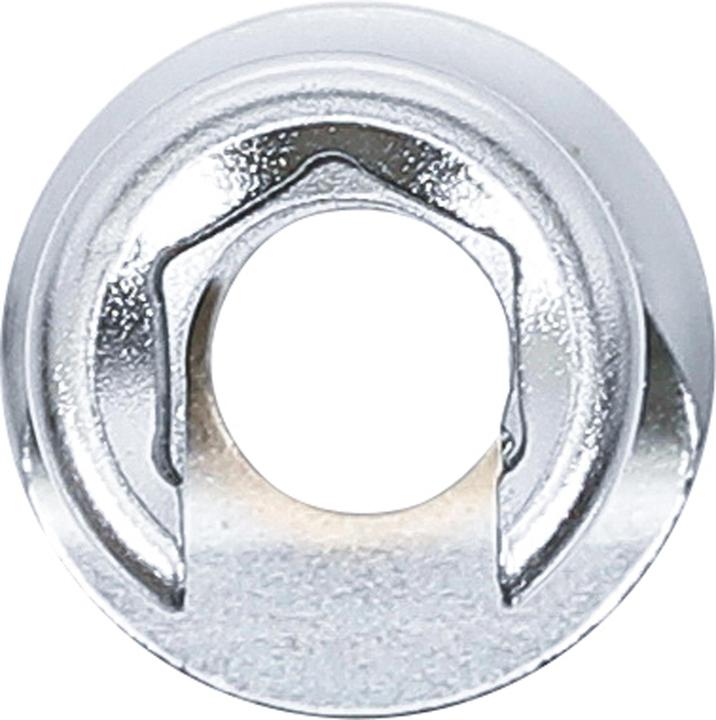 Productafbeelding BGS Speciaal dopsleutelinzetstuk, sleuf | aandrijfvierkant 10 mm (3/8") | SW 8 mm (8 mm)