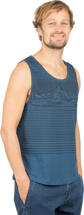 Immagine prodotto Chillaz Palau Mountain Top (XXL)