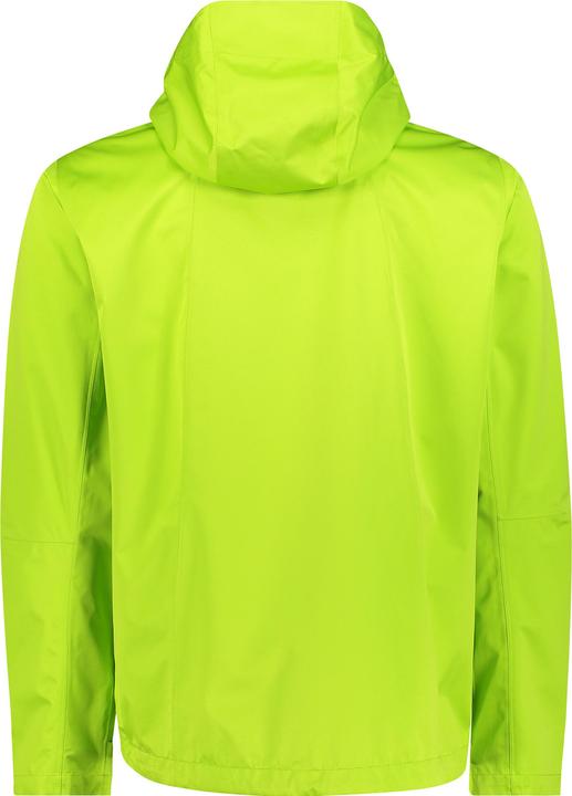 Produktbild CMP Campagnolo CMP Unlimitech 2,5 Lagen-Jacke für Herren (M)