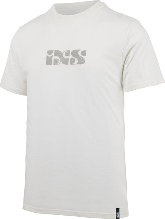 Produktbild iXS Brand Organic 2.0 Tee (XL)