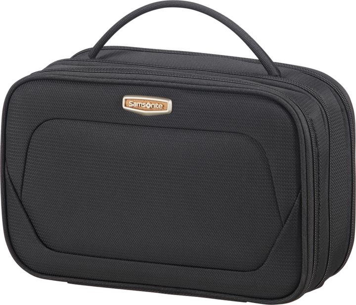 Produktbild Samsonite Spark Sng Eco (7 l)