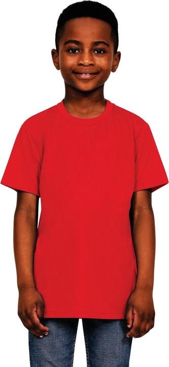 Casual Classics Original Tech TShirt