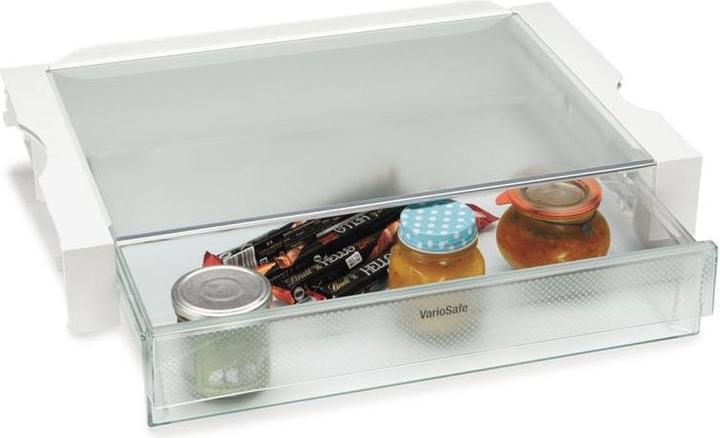 Immagine prodotto Liebherr Cassetto VarioSafe 9881156