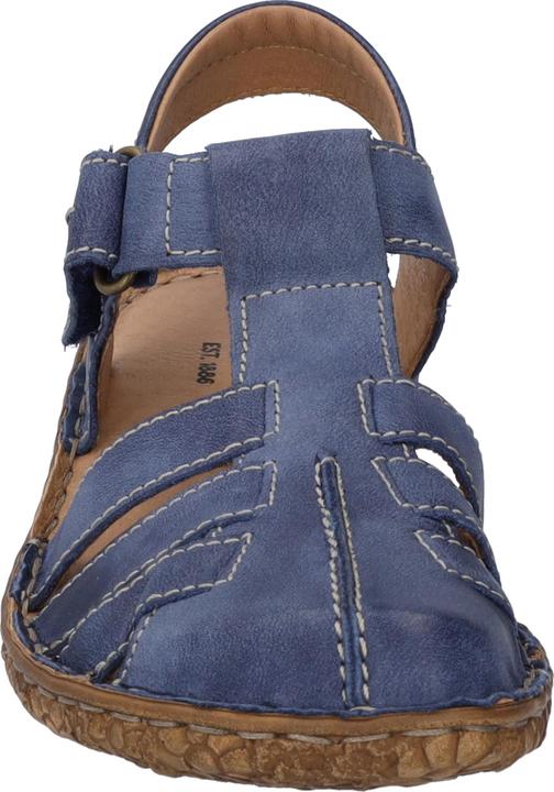 Actual product image Josef Seibel Sandals (39)