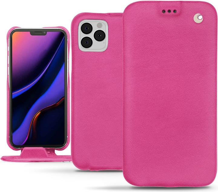 Rose BB ( Pantone #DB599F )