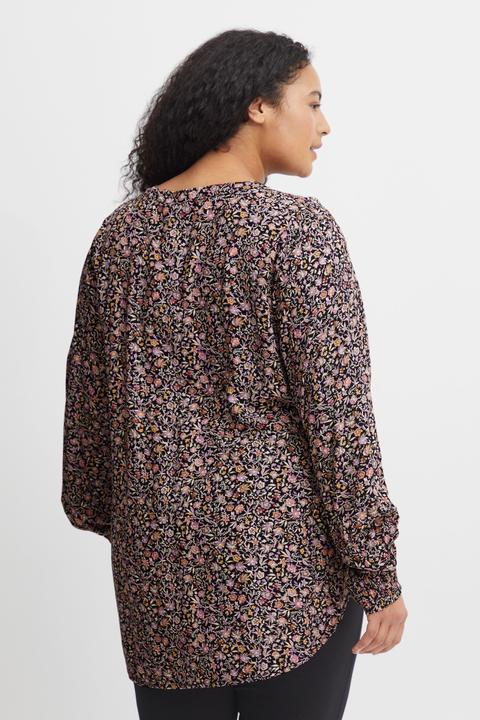 Actual product image Fransa FPSILJA BL 1 - 20611773 (50)