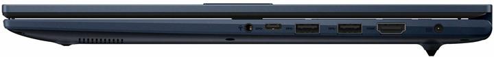 Immagine prodotto ASUS Vivobook 17 (17.30", Intel Core i7-1355U, 16 GB, 1000 GB, CH)