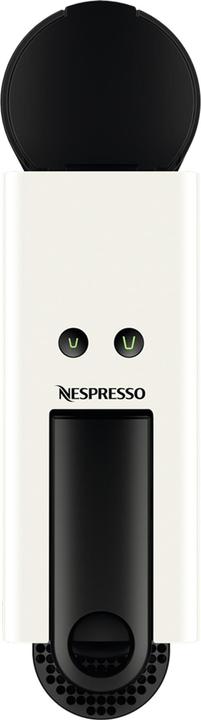Immagine prodotto Krups Nespresso Essenza Mini (NESPRESSO Original)