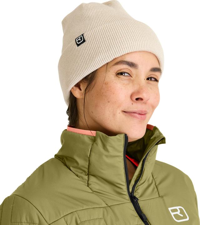 Produktbild Ortovox Piz Segnas Jacket W (XS)