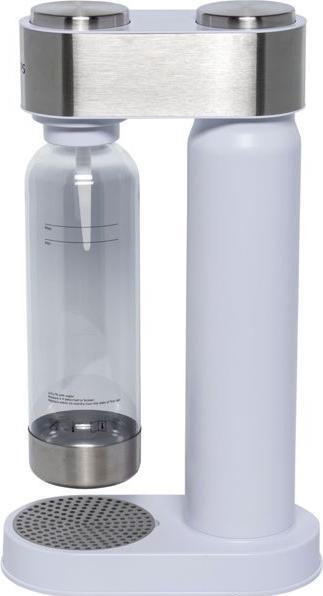 Image du produit Philips ADD4902WH