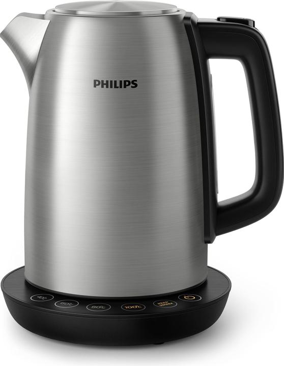 Philips Avance Collection (1.70 l)