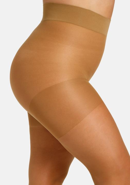 Immagine prodotto Camano Collant donna Curvy 20DEN 1p (20 DEN, 56, 58)