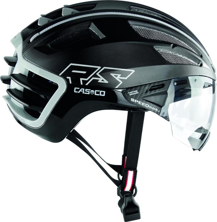Immagine prodotto Casco SPEEDairo 2 (56 cm)