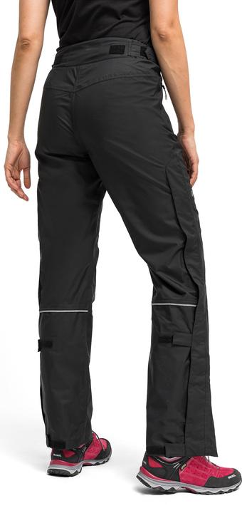 Produktbild Maier Sports Women's Raindrop (34)