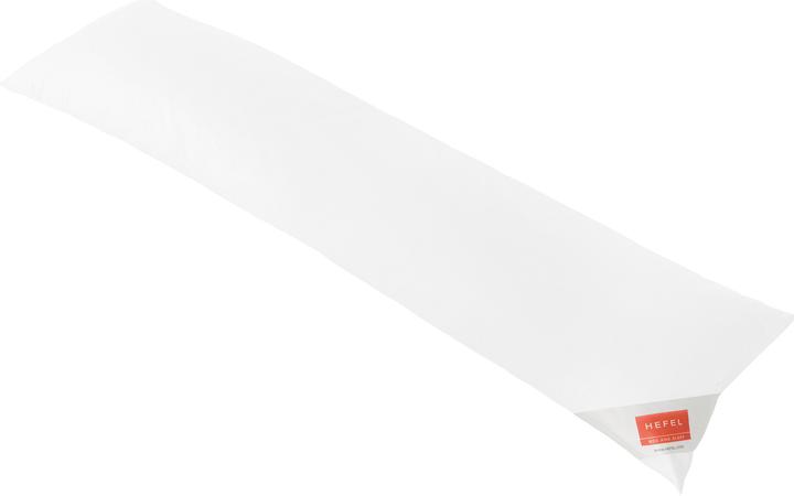 Produktbild Hefel Seitenschläferkissen (35 x 160 cm)