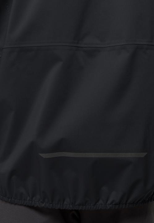 Immagine prodotto Jack Wolfskin Bike Commute 2 5L Jkt M (L)