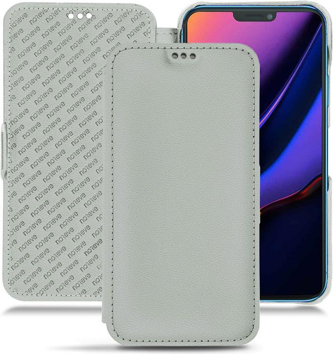 Gris PU ( Pantone #c1c6c8 )