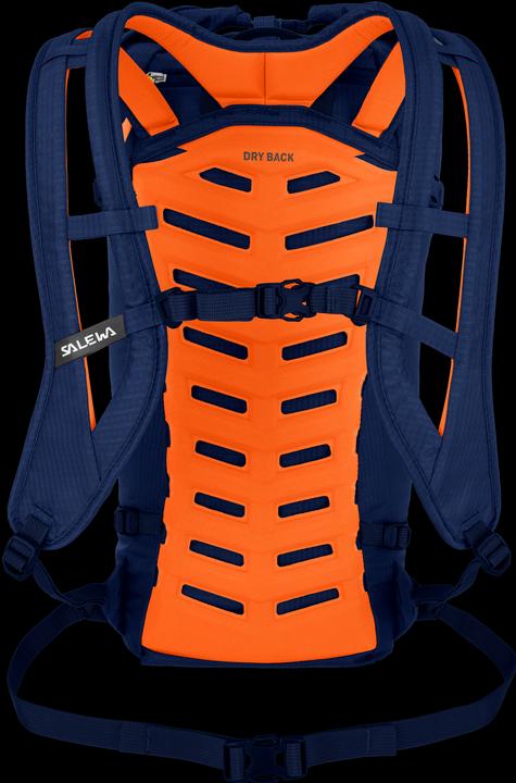 Actual product image Salewa Climb Mate 25 (25 l)